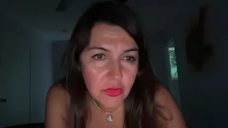 Jonellasa webcam model stream image