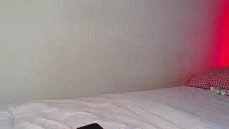 Just_alice webcam model stream image