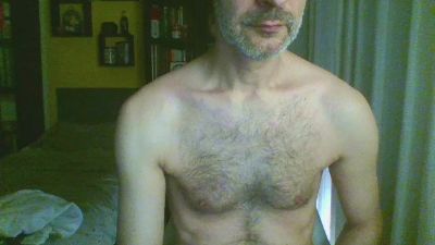 spintriae1 webcam model stream image