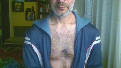 spintriae1 webcam model stream image