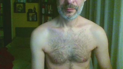 spintriae1 webcam model stream image