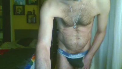 spintriae1 webcam cam4 model stream image