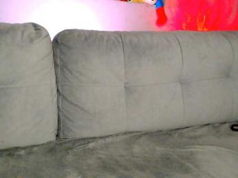 JustAlice webcam model stream image