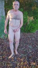 exhib4587 webcam model stream image