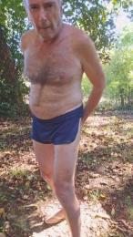 exhib4587 webcam model stream image