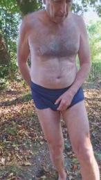 exhib4587 webcam model stream image