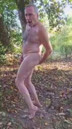exhib4587 webcam model stream image