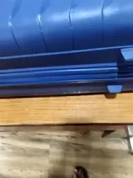 freakingcock27 webcam stripchat model stream image