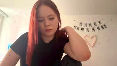 JosephEudy webcam model stream image