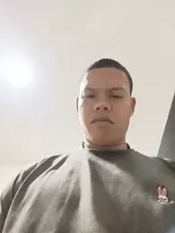 Yesid420 webcam stripchat model stream image
