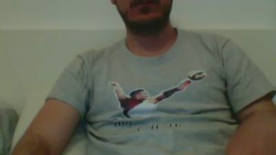 DarkKnightRises webcam cam4 model stream image