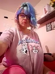 Escarlate4you_ webcam model stream image