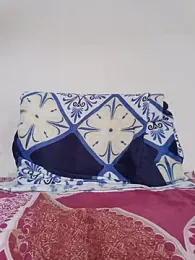BigCockBong webcam model stream image