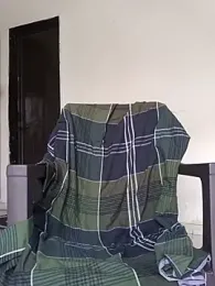 BigCockBong webcam model stream image