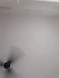 BigCockBong webcam model stream image