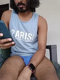 BigCockBong webcam model stream image
