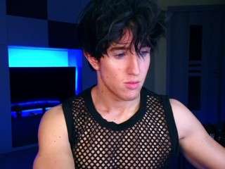 christianlevinee webcam model stream image