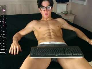 christianlevinee webcam camsoda model stream image