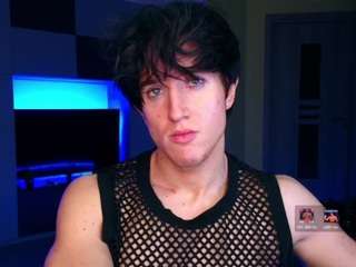 christianlevinee webcam model stream image