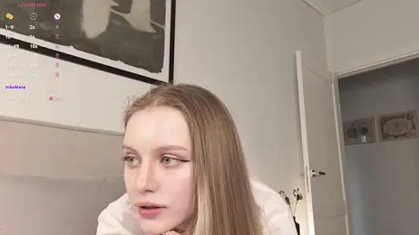 jelli_jenni webcam model stream image