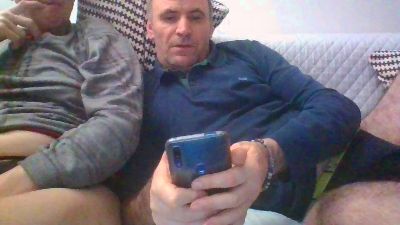 fox6900 webcam model stream image