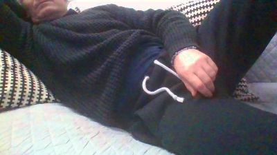 fox6900 webcam model stream image