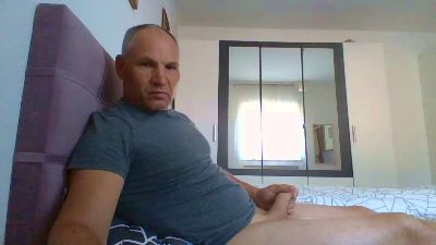 mutu69 webcam model stream image