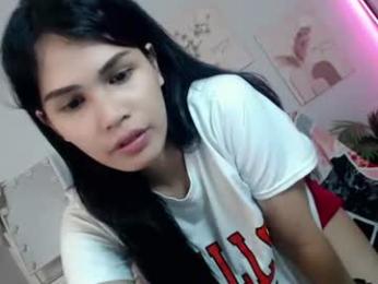 momi_khem019 webcam chaturbate model stream image