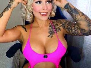 mia-hott webcam model stream image