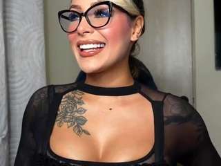 mia-hott webcam model stream image
