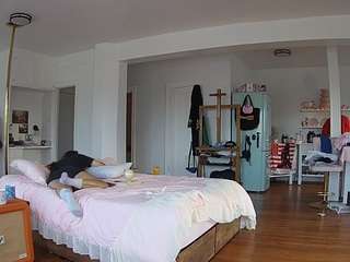 voyeurcam-celticiron-02 webcam model stream image