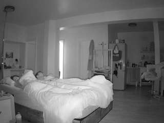 voyeurcam-celticiron-02 webcam model stream image