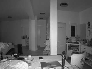 voyeurcam-celticiron-02 webcam camsoda model stream image