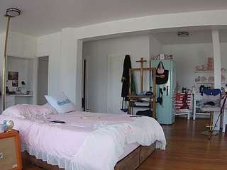 voyeurcam-celticiron-02 webcam camsoda model stream image