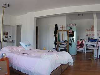 voyeurcam-celticiron-02 webcam model stream image