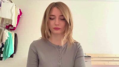 KeithaGrunder webcam model stream image