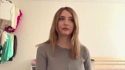 KeithaGrunder webcam model stream image