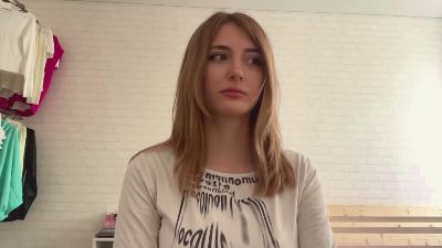 KeithaGrunder webcam model stream image