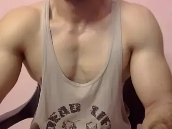 heman_2 webcam model stream image
