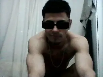 Aronfox23 webcam stripchat model stream image