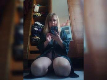 Alina1965 webcam model stream image