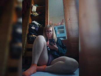 Alina1965 webcam model stream image