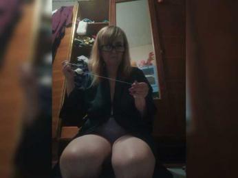 Alina1965 webcam model stream image