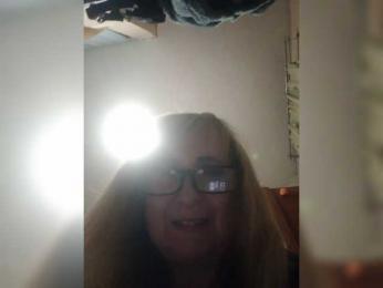 Alina1965 webcam model stream image