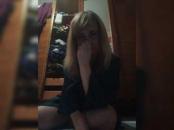 Alina1965 webcam bongacams model stream image