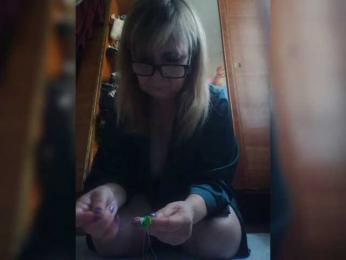 Alina1965 webcam model stream image
