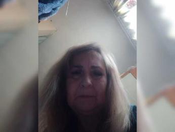 Alina1965 webcam model stream image