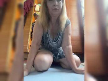 Alina1965 webcam model stream image