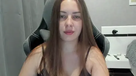 Mia_shy1 webcam model stream image