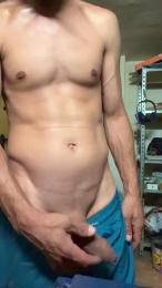 ernainoxxx2 webcam model stream image